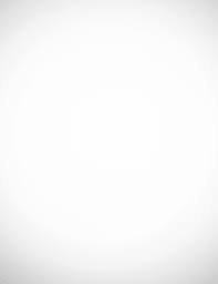 50 Cent will get over $14 million dollars