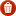 Delete Song