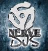 dj7teamndamixz