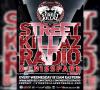 STREET KILLAZ RADIO