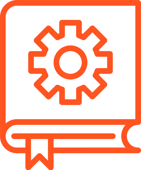 demo-2