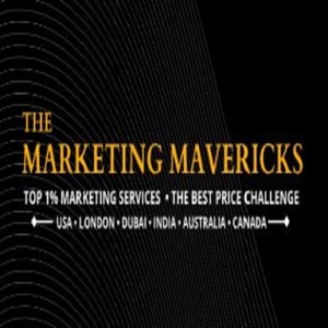 themarketingmav themarketingmav