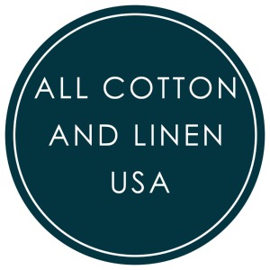 allcottonnlinen