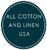 allcottonnlinen