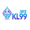 kl99ws1