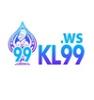 kl99ws1