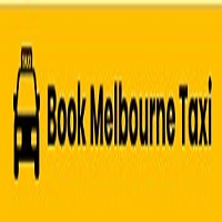 bookmelbourneta