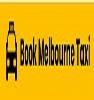 bookmelbourneta