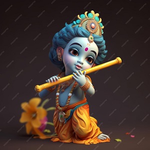 krishnawallpape