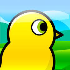 ducklifeonl