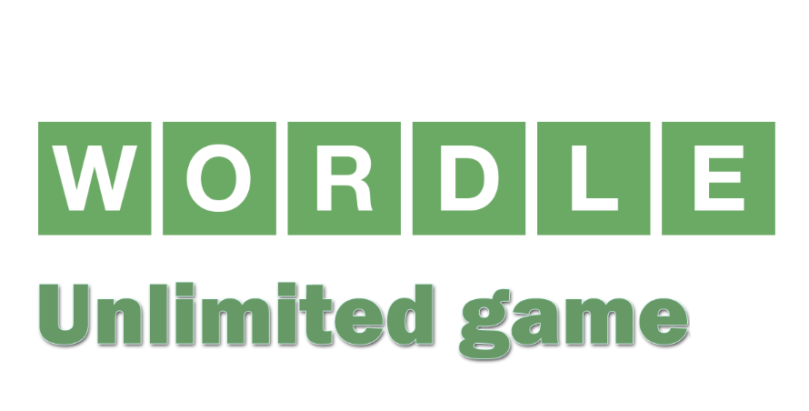 wordlegames wordlegames
