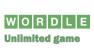 wordlegames wordlegames