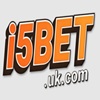 i5betukcom i5betukcom