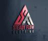 steadyflowrva