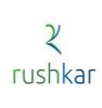 rushkartechnolo