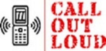 calloutloudblog