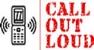 calloutloudblog