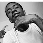 TooMuchGang