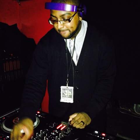 DJMRCEO2019