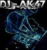 djak47 djak47