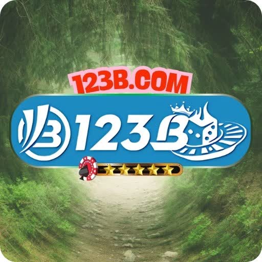 123bhot