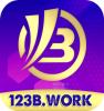 123bwork
