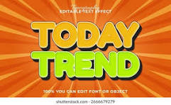 gotrendingtoday