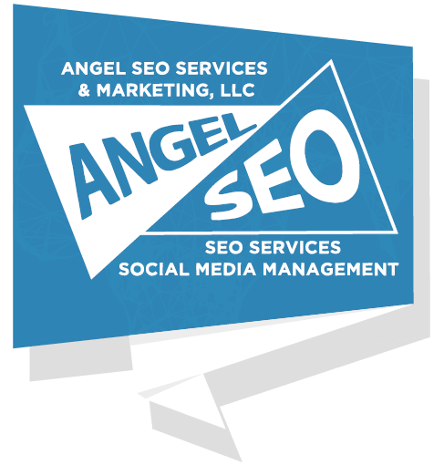 AngelSEOService