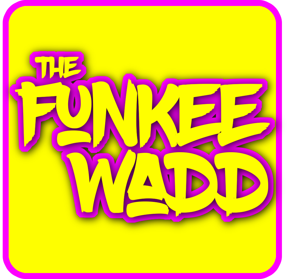 The_Funkee_Wadd