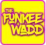 The_Funkee_Wadd