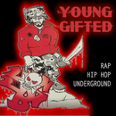 Young_Gifted