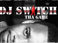 DJSwitchThaGame
