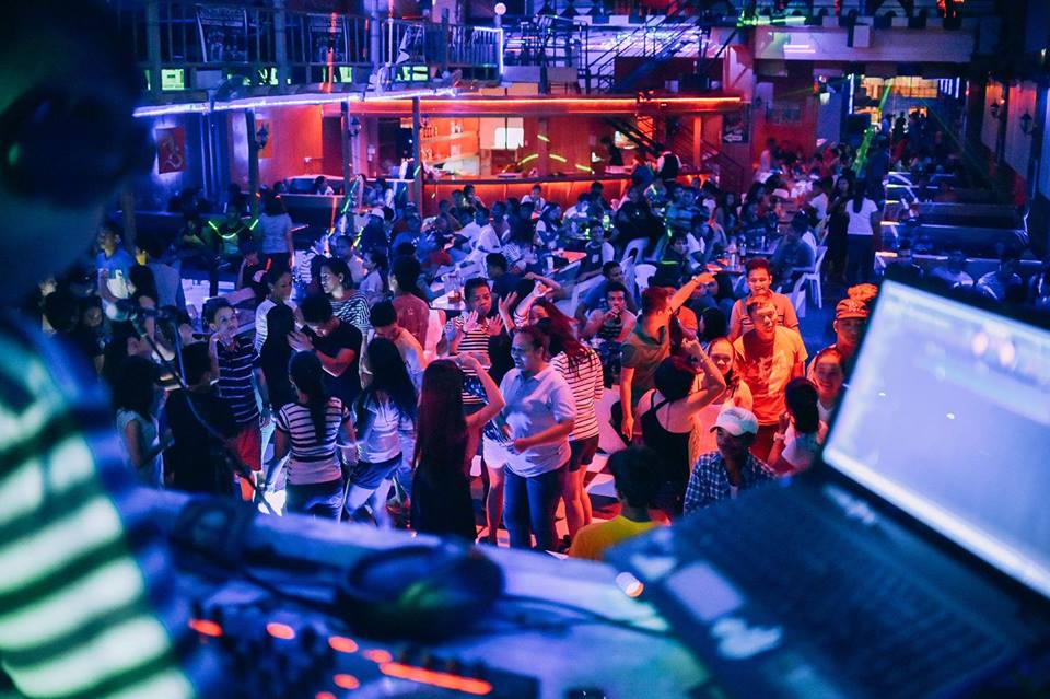 djjeff92
