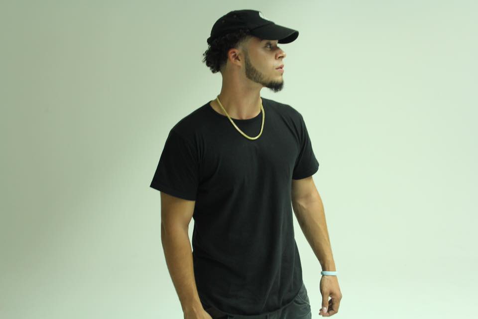 WhoIsKennyV