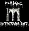 Bkmadeent