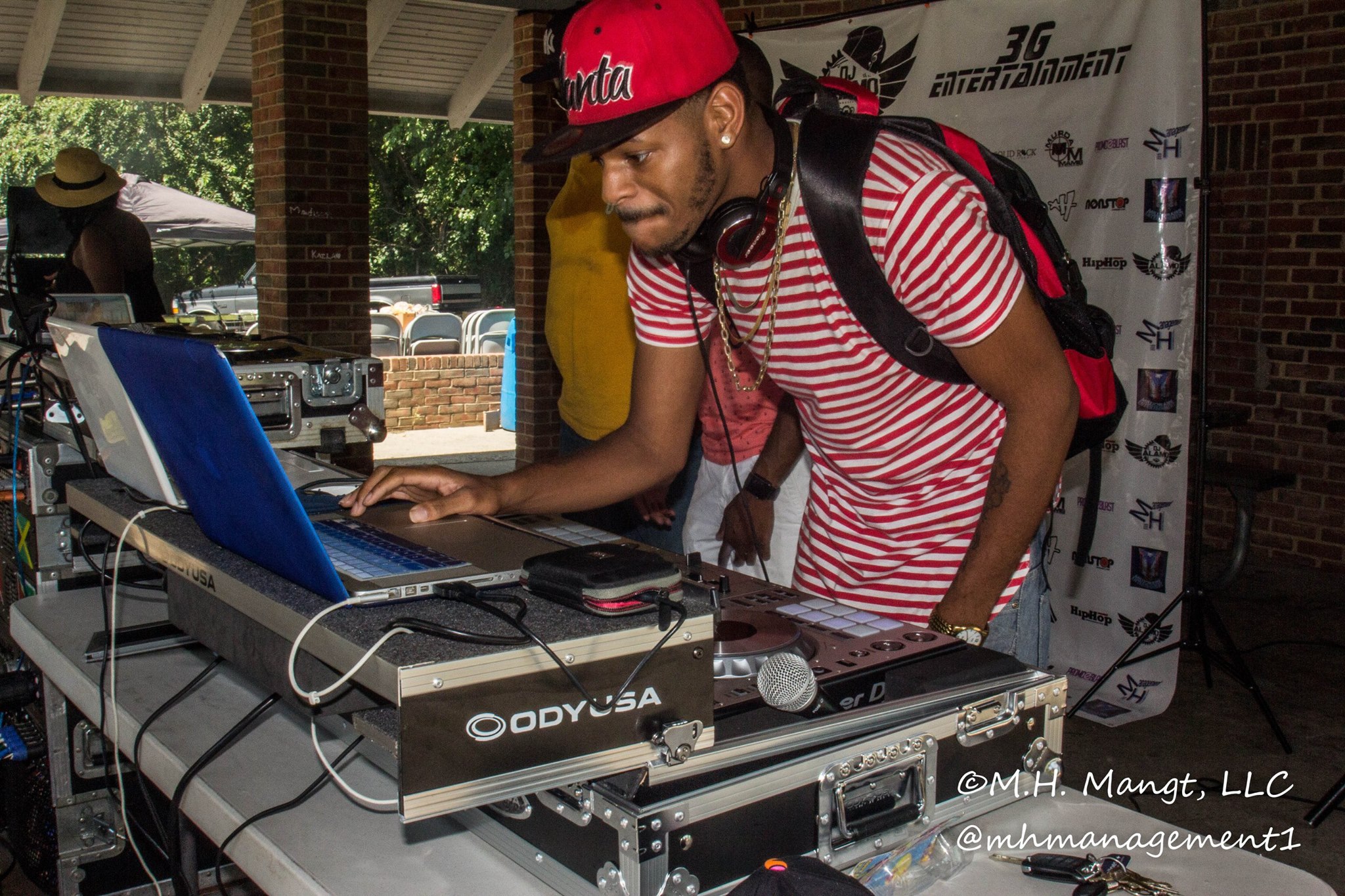djbmoney973