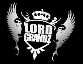 LordGrandz