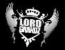 LordGrandz