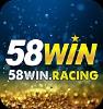 58winracing