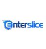 enterslice1