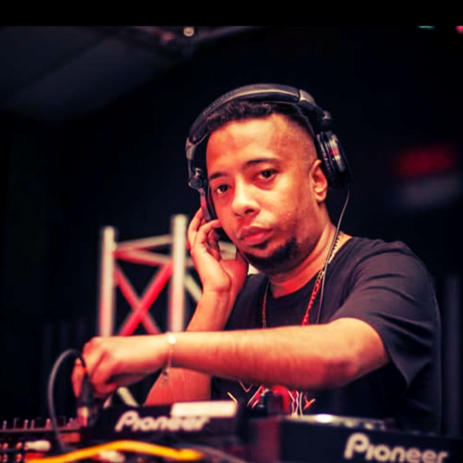 DJLudaAsh