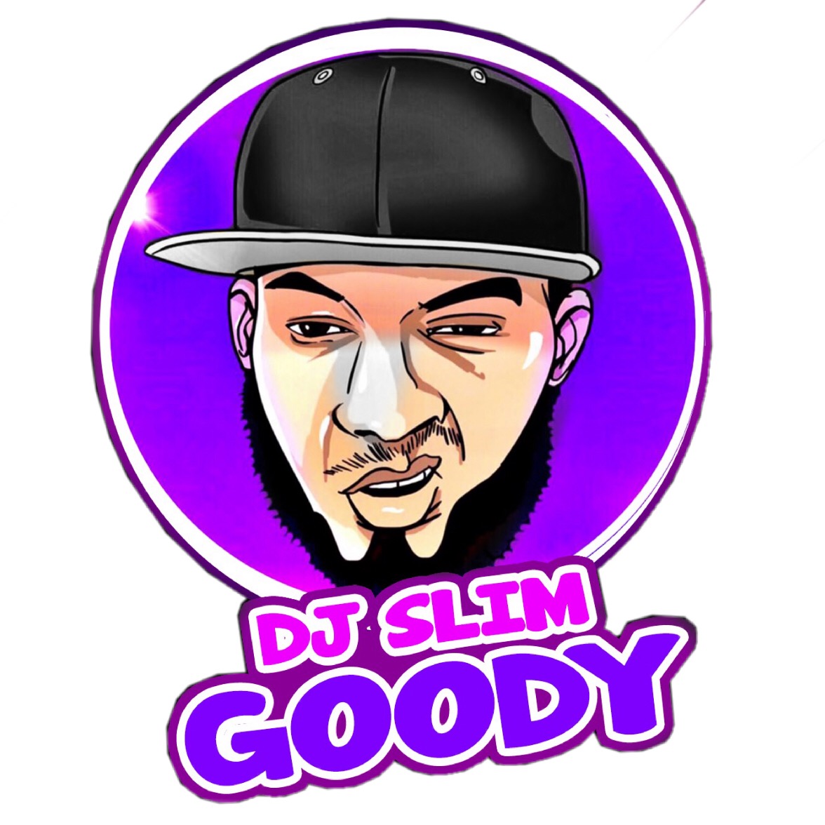 iamdjslimgoody