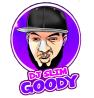 iamdjslimgoody