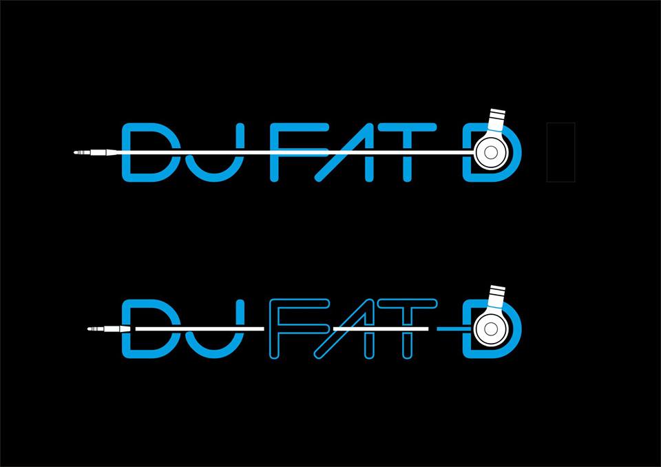 DJFATD