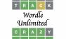 wordleunlimited
