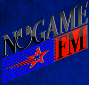 nugameent