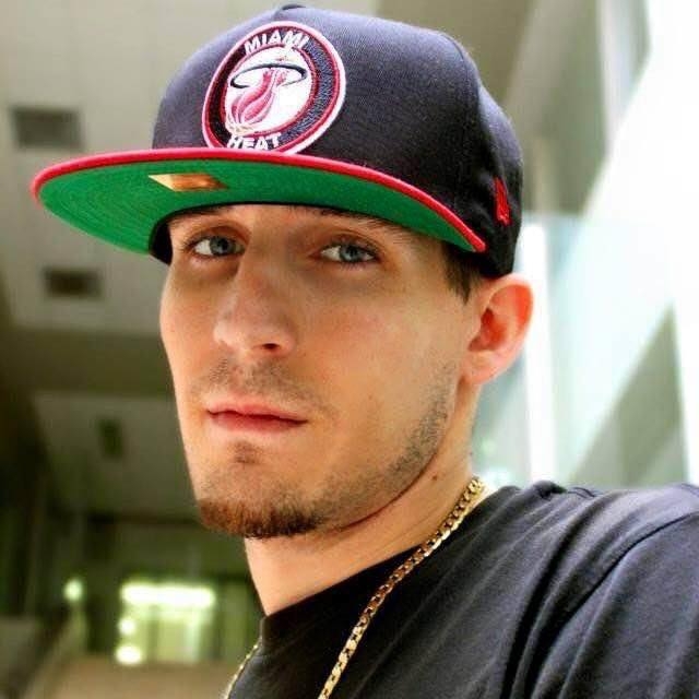realdjkeys