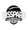 DJDISSPARE DJDISSPARE