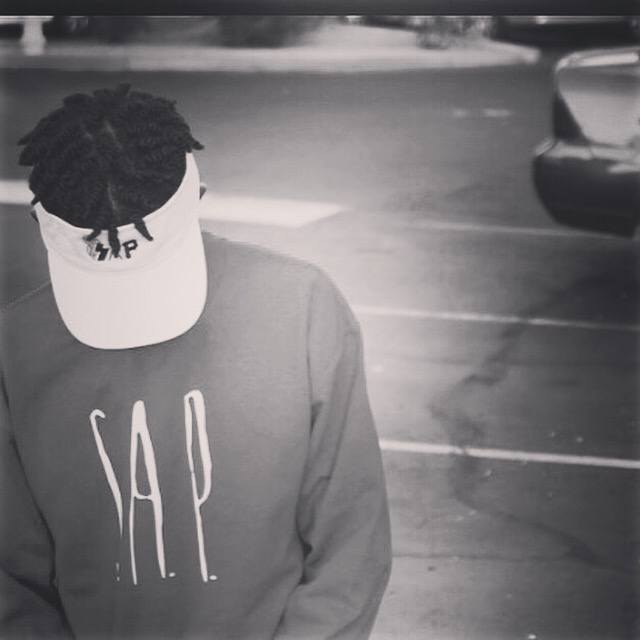 DJCannon216