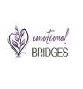 emotionalbridge